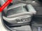 2018 BMW X6 xDrive35i