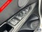 2018 BMW X6 xDrive35i