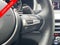 2018 BMW X6 xDrive35i