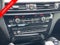 2018 BMW X6 xDrive35i