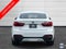 2018 BMW X6 xDrive35i