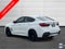 2018 BMW X6 xDrive35i