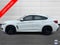 2018 BMW X6 xDrive35i