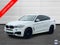 2018 BMW X6 xDrive35i