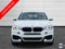 2018 BMW X6 xDrive35i