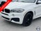 2018 BMW X6 xDrive35i