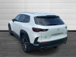 2023 Mazda Mazda CX-50 2.5 S Premium Plus Package