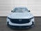 2023 Mazda Mazda CX-50 2.5 S Premium Plus Package