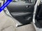 2012 Nissan Rogue SL