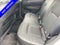 2012 Nissan Rogue SL
