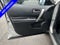 2012 Nissan Rogue SL