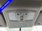 2012 Nissan Rogue SL