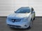 2012 Nissan Rogue SL