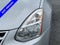 2012 Nissan Rogue SL