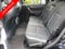 2023 Lexus GX 460 Luxury