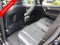 2023 Lexus GX 460 Luxury
