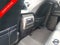 2023 Lexus GX 460 Luxury