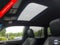 2023 Lexus GX 460 Luxury