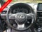 2023 Lexus GX 460 Luxury