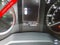 2023 Lexus GX 460 Luxury
