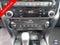 2023 Lexus GX 460 Luxury