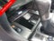 2023 Lexus GX 460 Luxury