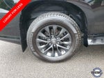 2023 Lexus GX 460 Luxury