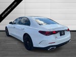 2024 Mercedes-Benz E-Class E 350 4MATIC®