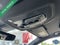 2024 Audi SQ5 Sportback Prestige quattro