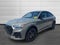 2024 Audi SQ5 Sportback Prestige quattro