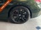 2026 BMW Z4 sDrive M40i