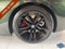 2026 BMW Z4 sDrive M40i