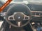 2026 BMW Z4 sDrive M40i