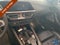 2026 BMW Z4 sDrive M40i