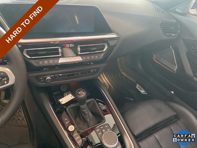 2026 BMW Z4 sDrive M40i