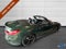 2026 BMW Z4 sDrive M40i