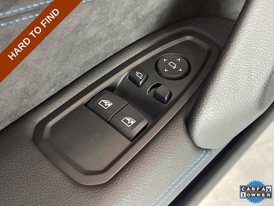 2026 BMW Z4 sDrive M40i