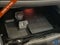 2026 BMW Z4 sDrive M40i