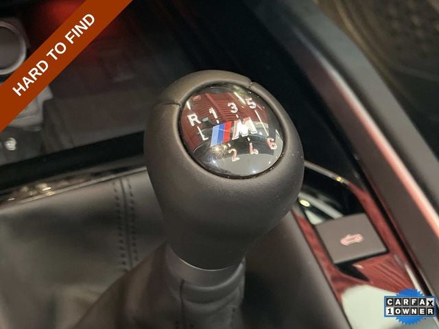 2026 BMW Z4 sDrive M40i