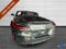 2026 BMW Z4 sDrive M40i