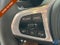 2026 BMW Z4 sDrive M40i