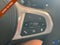 2026 BMW Z4 sDrive M40i
