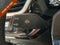 2026 BMW Z4 sDrive M40i