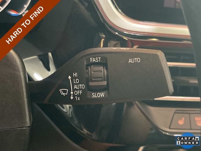 2026 BMW Z4 sDrive M40i