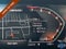 2026 BMW Z4 sDrive M40i