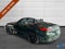 2026 BMW Z4 sDrive M40i