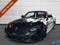 2026 BMW Z4 sDrive M40i
