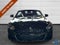 2026 BMW Z4 sDrive M40i