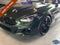 2026 BMW Z4 sDrive M40i