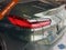 2026 BMW Z4 sDrive M40i